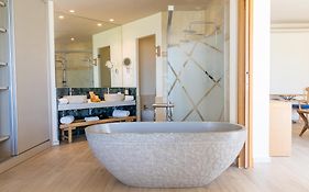 Zahara Beach & Spa By Qhotels - Adults Recommended